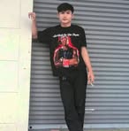 William Marco - Facebook