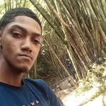 William Março - @avil.a6666 - Instagram