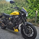 William Marco - @william.marco.7 - Instagram