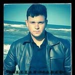 William Marco - @willian.dorneles.1441 - Instagram