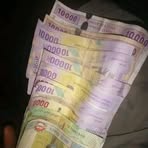 William Marco - Facebook