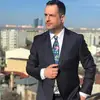 William Marco - @williammarco220 - TikTok