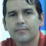 William Marco - @williammarco65 - Instagram