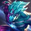 William marco - @william.marco.02 - TikTok