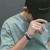William Marco - @williammarco - TikTok