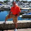 William Marco - @william.marco6 - TikTok