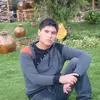 William Marco - @william.marco54 - TikTok