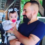 William Marco - @williammmarco - Instagram
