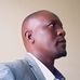 William Marco - Facebook