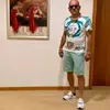 william marco - @william.marco41 - TikTok