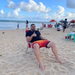 William Marco - @williammarco_ - Instagram