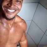 William Marco - @williammarco4553 - Instagram