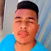 William marco - @williamarco2 - TikTok
