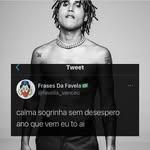 William Marco bds - @william.marco.1694_pcd - Instagram