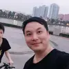 William Marco - @williammarco_1 - TikTok