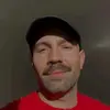 William Marco - @williammarco_za - TikTok