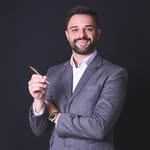 William Marcon - @williammarcon_ - Instagram