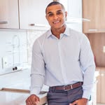 William Marcondes - @williammarcondesnutricionista - Instagram