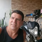 William Marcos - Facebook
