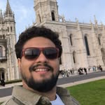 William Marcos - @_williammarcos - Instagram
