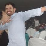 william marcos dos santos - @williammarcos20 - Instagram