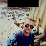 William Marcoss - @williammarcoss - Instagram