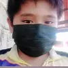 William.Marco05 - @william.marco05 - TikTok