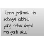 @williammarcowijaya - Instagram
