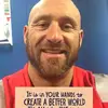 williams marco - @williams.marco1 - TikTok