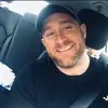 williams marco - @williams.marco11 - TikTok