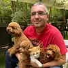 Williams Marco - @williams.marco - TikTok