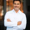 Williams marco - @williams.marco0 - TikTok