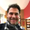 Williams Marco - @williams.marco4 - TikTok