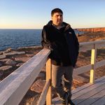 Jean-William Marcotte - @jeanwilliammarcotte - Instagram