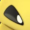 Pokémon/Roblox - @williammarcotte0 - TikTok