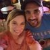 Will Marcotte - Facebook