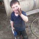 william - @williammarcotte213 - Instagram