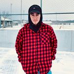 William-Alexandre Marcotte - @w.marcott - Instagram