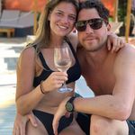 William Marcotte - @willl_marcotte - Instagram
