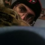William Marcotte - @adoomedcarrot1337 - Instagram