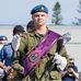 William Marcotte - Facebook