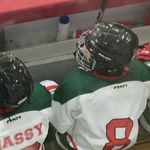 William Marcotte - @willguit_hockey - Instagram