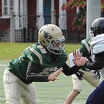 William Marcotte - @willmar6015 - Instagram