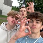 William Marcotte - @59_william - Instagram