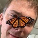 William Marcotte - @wam1222 - Instagram