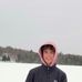 William Marcotte - Facebook