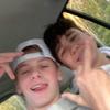 William Marcotte - @will.marcotte - TikTok