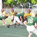 William Marcotte - Facebook