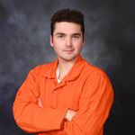William Marcotte - @williammarcotte - Instagram