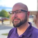William Marcotte - @jwtmarcotte - Instagram